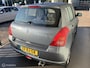 Suzuki Swift 1.3 Shogun APK TOT 30-09-2027