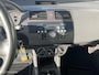 Suzuki Swift 1.3 Shogun APK TOT 30-09-2027