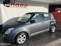 Suzuki Swift 1.3 Shogun APK TOT 30-09-2027