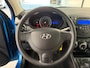 Hyundai i10 1.1 i-Drive Cool. Airco!
