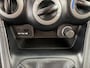 Hyundai i10 1.1 i-Drive Cool. Airco!