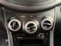 Hyundai i10 1.1 i-Drive Cool. Airco!