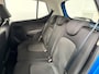 Hyundai i10 1.1 i-Drive Cool. Airco!