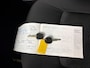 Hyundai i10 1.1 i-Drive Cool. Airco!