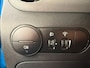 Hyundai i10 1.1 i-Drive Cool. Airco!