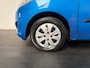 Hyundai i10 1.1 i-Drive Cool. Airco!