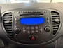 Hyundai i10 1.1 i-Drive Cool. Airco!