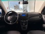 Hyundai i10 1.1 i-Drive Cool. Airco!