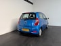 Hyundai i10 1.1 i-Drive Cool. Airco!