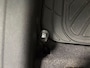 Hyundai i10 1.1 i-Drive Cool. Airco!