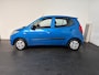Hyundai i10 1.1 i-Drive Cool. Airco!