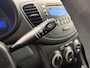 Hyundai i10 1.1 i-Drive Cool. Airco!