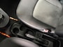 Hyundai i10 1.1 i-Drive Cool. Airco!