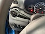 Hyundai i10 1.1 i-Drive Cool. Airco!