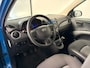 Hyundai i10 1.1 i-Drive Cool. Airco!