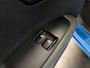 Hyundai i10 1.1 i-Drive Cool. Airco!