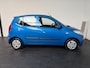 Hyundai i10 1.1 i-Drive Cool. Airco!