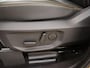 Ford Ranger WILDTRAK | DOUBLE CAB | 5 PERSOONS | 2.3 PHEV | ADAPTIEVE CRUISE | PRO POWER ONBOARD | NAVIGATIE | STOELVERWARMING | STUURWIELVERWARMING | CAMERA | 3500 KG AHW | 279 PK