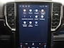 Ford Ranger WILDTRAK | DOUBLE CAB | 5 PERSOONS | 2.3 PHEV | ADAPTIEVE CRUISE | PRO POWER ONBOARD | NAVIGATIE | STOELVERWARMING | STUURWIELVERWARMING | CAMERA | 3500 KG AHW | 279 PK