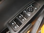 Ford Ranger WILDTRAK | DOUBLE CAB | 5 PERSOONS | 2.3 PHEV | ADAPTIEVE CRUISE | PRO POWER ONBOARD | NAVIGATIE | STOELVERWARMING | STUURWIELVERWARMING | CAMERA | 3500 KG AHW | 279 PK