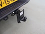 Ford Ranger WILDTRAK | DOUBLE CAB | 5 PERSOONS | 2.3 PHEV | ADAPTIEVE CRUISE | PRO POWER ONBOARD | NAVIGATIE | STOELVERWARMING | STUURWIELVERWARMING | CAMERA | 3500 KG AHW | 279 PK