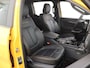Ford Ranger WILDTRAK | DOUBLE CAB | 5 PERSOONS | 2.3 PHEV | ADAPTIEVE CRUISE | PRO POWER ONBOARD | NAVIGATIE | STOELVERWARMING | STUURWIELVERWARMING | CAMERA | 3500 KG AHW | 279 PK