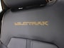Ford Ranger WILDTRAK | DOUBLE CAB | 5 PERSOONS | 2.3 PHEV | ADAPTIEVE CRUISE | PRO POWER ONBOARD | NAVIGATIE | STOELVERWARMING | STUURWIELVERWARMING | CAMERA | 3500 KG AHW | 279 PK