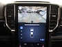 Ford Ranger WILDTRAK | DOUBLE CAB | 5 PERSOONS | 2.3 PHEV | ADAPTIEVE CRUISE | PRO POWER ONBOARD | NAVIGATIE | STOELVERWARMING | STUURWIELVERWARMING | CAMERA | 3500 KG AHW | 279 PK