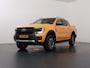 Ford Ranger WILDTRAK | DOUBLE CAB | 5 PERSOONS | 2.3 PHEV | ADAPTIEVE CRUISE | PRO POWER ONBOARD | NAVIGATIE | STOELVERWARMING | STUURWIELVERWARMING | CAMERA | 3500 KG AHW | 279 PK