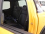 Ford Ranger WILDTRAK | DOUBLE CAB | 5 PERSOONS | 2.3 PHEV | ADAPTIEVE CRUISE | PRO POWER ONBOARD | NAVIGATIE | STOELVERWARMING | STUURWIELVERWARMING | CAMERA | 3500 KG AHW | 279 PK