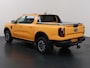 Ford Ranger WILDTRAK | DOUBLE CAB | 5 PERSOONS | 2.3 PHEV | ADAPTIEVE CRUISE | PRO POWER ONBOARD | NAVIGATIE | STOELVERWARMING | STUURWIELVERWARMING | CAMERA | 3500 KG AHW | 279 PK