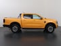 Ford Ranger WILDTRAK | DOUBLE CAB | 5 PERSOONS | 2.3 PHEV | ADAPTIEVE CRUISE | PRO POWER ONBOARD | NAVIGATIE | STOELVERWARMING | STUURWIELVERWARMING | CAMERA | 3500 KG AHW | 279 PK