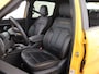 Ford Ranger WILDTRAK | DOUBLE CAB | 5 PERSOONS | 2.3 PHEV | ADAPTIEVE CRUISE | PRO POWER ONBOARD | NAVIGATIE | STOELVERWARMING | STUURWIELVERWARMING | CAMERA | 3500 KG AHW | 279 PK