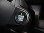 Ford Ranger WILDTRAK | DOUBLE CAB | 5 PERSOONS | 2.3 PHEV | ADAPTIEVE CRUISE | PRO POWER ONBOARD | NAVIGATIE | STOELVERWARMING | STUURWIELVERWARMING | CAMERA | 3500 KG AHW | 279 PK