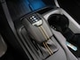Ford Ranger WILDTRAK | DOUBLE CAB | 5 PERSOONS | 2.3 PHEV | ADAPTIEVE CRUISE | PRO POWER ONBOARD | NAVIGATIE | STOELVERWARMING | STUURWIELVERWARMING | CAMERA | 3500 KG AHW | 279 PK