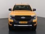 Ford Ranger WILDTRAK | DOUBLE CAB | 5 PERSOONS | 2.3 PHEV | ADAPTIEVE CRUISE | PRO POWER ONBOARD | NAVIGATIE | STOELVERWARMING | STUURWIELVERWARMING | CAMERA | 3500 KG AHW | 279 PK