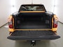 Ford Ranger WILDTRAK | DOUBLE CAB | 5 PERSOONS | 2.3 PHEV | ADAPTIEVE CRUISE | PRO POWER ONBOARD | NAVIGATIE | STOELVERWARMING | STUURWIELVERWARMING | CAMERA | 3500 KG AHW | 279 PK