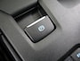 Ford Ranger WILDTRAK | DOUBLE CAB | 5 PERSOONS | 2.3 PHEV | ADAPTIEVE CRUISE | PRO POWER ONBOARD | NAVIGATIE | STOELVERWARMING | STUURWIELVERWARMING | CAMERA | 3500 KG AHW | 279 PK