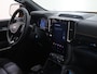 Ford Ranger WILDTRAK | DOUBLE CAB | 5 PERSOONS | 2.3 PHEV | ADAPTIEVE CRUISE | PRO POWER ONBOARD | NAVIGATIE | STOELVERWARMING | STUURWIELVERWARMING | CAMERA | 3500 KG AHW | 279 PK