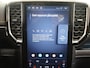 Ford Ranger WILDTRAK | DOUBLE CAB | 5 PERSOONS | 2.3 PHEV | ADAPTIEVE CRUISE | PRO POWER ONBOARD | NAVIGATIE | STOELVERWARMING | STUURWIELVERWARMING | CAMERA | 3500 KG AHW | 279 PK
