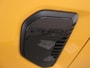 Ford Ranger WILDTRAK | DOUBLE CAB | 5 PERSOONS | 2.3 PHEV | ADAPTIEVE CRUISE | PRO POWER ONBOARD | NAVIGATIE | STOELVERWARMING | STUURWIELVERWARMING | CAMERA | 3500 KG AHW | 279 PK
