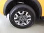 Ford Ranger WILDTRAK | DOUBLE CAB | 5 PERSOONS | 2.3 PHEV | ADAPTIEVE CRUISE | PRO POWER ONBOARD | NAVIGATIE | STOELVERWARMING | STUURWIELVERWARMING | CAMERA | 3500 KG AHW | 279 PK