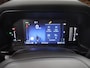 Ford Ranger WILDTRAK | DOUBLE CAB | 5 PERSOONS | 2.3 PHEV | ADAPTIEVE CRUISE | PRO POWER ONBOARD | NAVIGATIE | STOELVERWARMING | STUURWIELVERWARMING | CAMERA | 3500 KG AHW | 279 PK