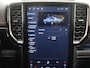 Ford Ranger WILDTRAK | DOUBLE CAB | 5 PERSOONS | 2.3 PHEV | ADAPTIEVE CRUISE | PRO POWER ONBOARD | NAVIGATIE | STOELVERWARMING | STUURWIELVERWARMING | CAMERA | 3500 KG AHW | 279 PK