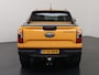 Ford Ranger WILDTRAK | DOUBLE CAB | 5 PERSOONS | 2.3 PHEV | ADAPTIEVE CRUISE | PRO POWER ONBOARD | NAVIGATIE | STOELVERWARMING | STUURWIELVERWARMING | CAMERA | 3500 KG AHW | 279 PK