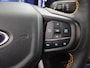 Ford Ranger WILDTRAK | DOUBLE CAB | 5 PERSOONS | 2.3 PHEV | ADAPTIEVE CRUISE | PRO POWER ONBOARD | NAVIGATIE | STOELVERWARMING | STUURWIELVERWARMING | CAMERA | 3500 KG AHW | 279 PK