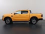 Ford Ranger WILDTRAK | DOUBLE CAB | 5 PERSOONS | 2.3 PHEV | ADAPTIEVE CRUISE | PRO POWER ONBOARD | NAVIGATIE | STOELVERWARMING | STUURWIELVERWARMING | CAMERA | 3500 KG AHW | 279 PK