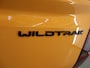 Ford Ranger WILDTRAK | DOUBLE CAB | 5 PERSOONS | 2.3 PHEV | ADAPTIEVE CRUISE | PRO POWER ONBOARD | NAVIGATIE | STOELVERWARMING | STUURWIELVERWARMING | CAMERA | 3500 KG AHW | 279 PK