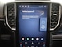 Ford Ranger WILDTRAK | DOUBLE CAB | 5 PERSOONS | 2.3 PHEV | ADAPTIEVE CRUISE | PRO POWER ONBOARD | NAVIGATIE | STOELVERWARMING | STUURWIELVERWARMING | CAMERA | 3500 KG AHW | 279 PK