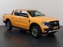 Ford Ranger WILDTRAK | DOUBLE CAB | 5 PERSOONS | 2.3 PHEV | ADAPTIEVE CRUISE | PRO POWER ONBOARD | NAVIGATIE | STOELVERWARMING | STUURWIELVERWARMING | CAMERA | 3500 KG AHW | 279 PK